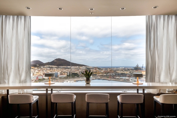 AC Hotel Gran Canaria